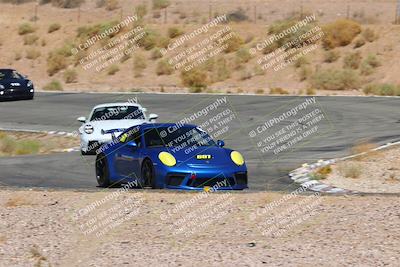 media/Sep-17-2022-PCA San Diego (Sat) [[ff9fb47231]]/Red Group/session 3 Turn 5 and front straight/